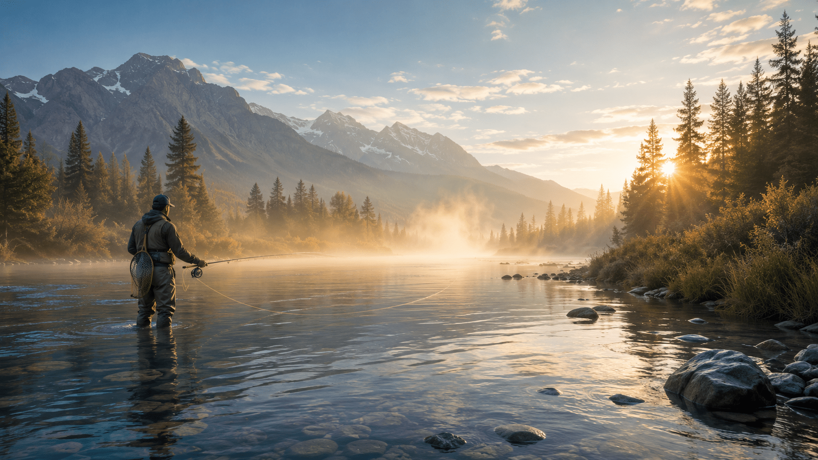 Day 4 - The Perfect Drift: Finding Grace in Surrender - The White Feathers Ministry