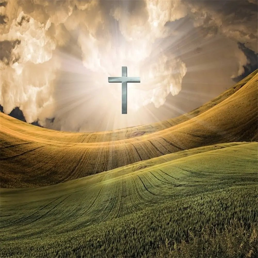 Do You Believe? - The White Feathers Ministry